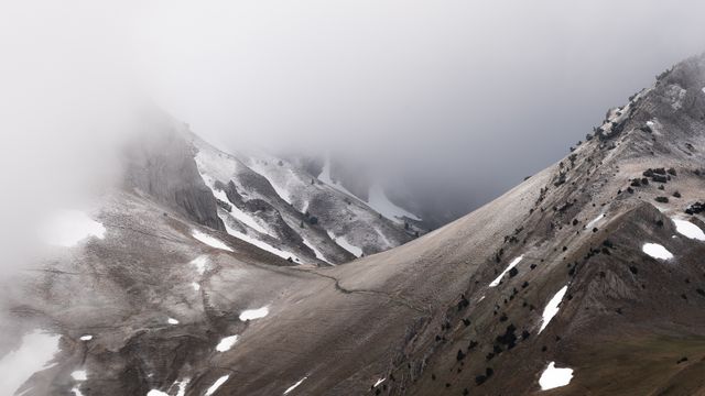 Col de Seysse